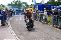 Vintage-motorcycle-club;eventdigitalimages;no-limits-trackdays;peter-wileman-photography;vintage-motocycles;vmcc-banbury-run-photographs